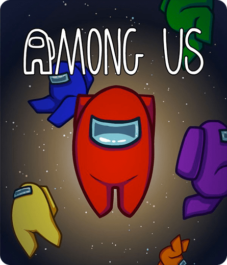 Among Us速度慢、连不上怎么办？灵缇提速联机方法汇总