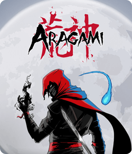 荒神速度慢、连不上怎么办？灵缇提速联机方法汇总