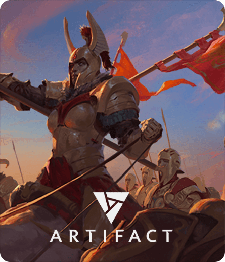 Artifact速度慢、连不上怎么办？灵缇提速联机方法汇总
