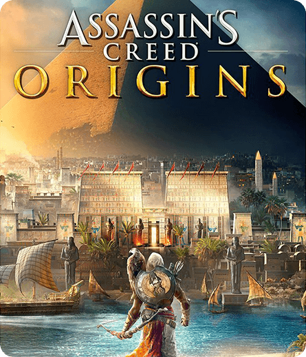 刺客信条：起源速度慢、连不上怎么办？灵缇提速联机方法汇总