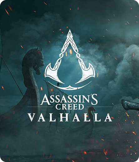 PS-刺客信条：英灵殿速度慢、连不上怎么办？灵缇提速联机方法汇总