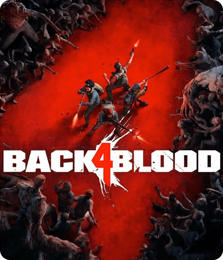 喋血复仇速度慢、连不上怎么办？灵缇提速联机方法汇总