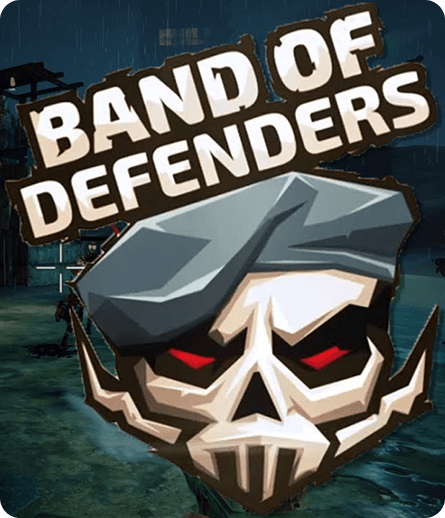 捍卫者队速度慢、连不上怎么办？灵缇提速联机方法汇总