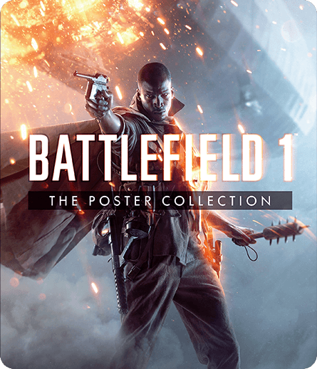 战地1速度慢、连不上怎么办？灵缇提速联机方法汇总