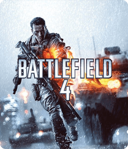 战地4速度慢、连不上怎么办？灵缇提速联机方法汇总