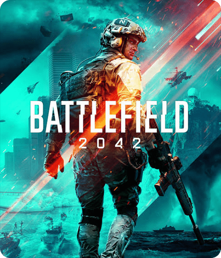 PS-战地风云2042速度慢、连不上怎么办？灵缇提速联机方法汇总