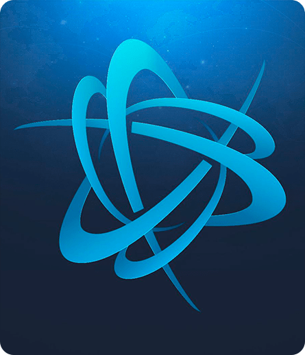 战网国际版速度慢、连不上怎么办？灵缇提速联机方法汇总