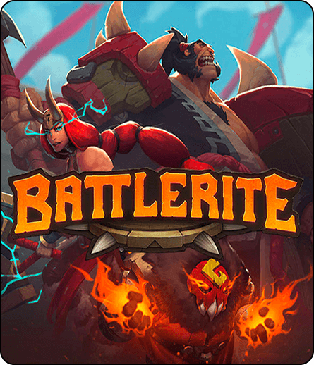 战争仪式速度慢、连不上怎么办？灵缇提速联机方法汇总