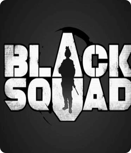 黑色小队速度慢、连不上怎么办？灵缇提速联机方法汇总