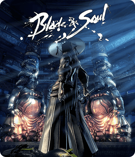 剑灵台服速度慢、连不上怎么办？灵缇提速联机方法汇总