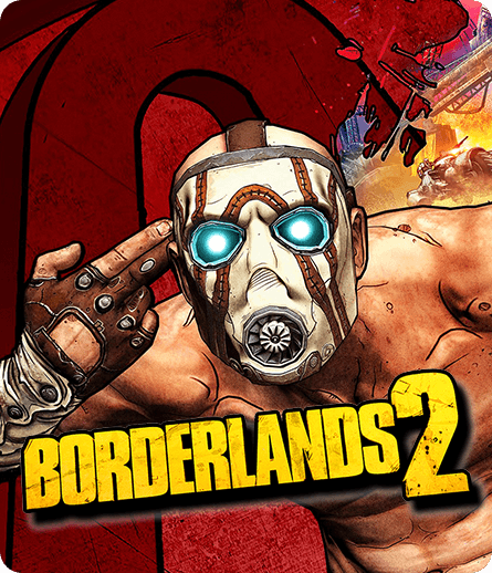 无主之地2速度慢、连不上怎么办？灵缇提速联机方法汇总