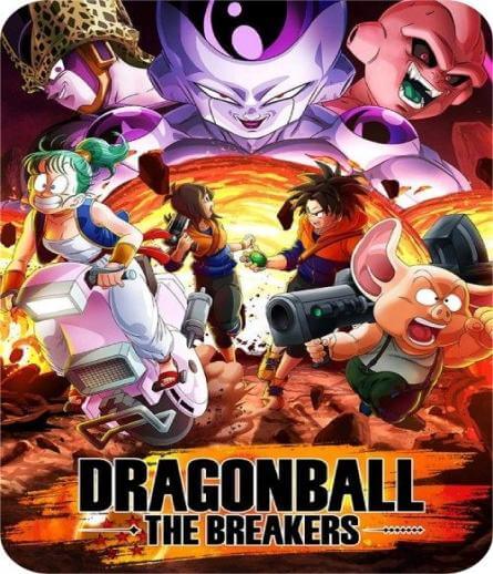 七龙珠 破界斗士速度慢、连不上怎么办？灵缇提速联机方法汇总