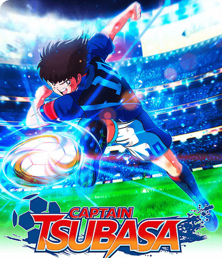 Switch-队长小翼：新秀崛起速度慢、连不上怎么办？灵缇提速联机方法汇总