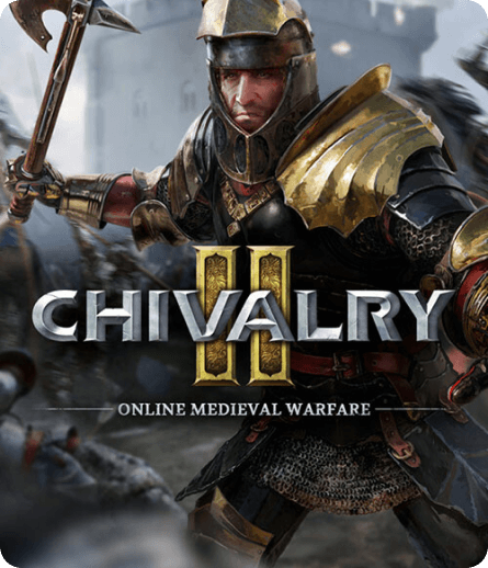 XBOX 骑士精神2速度慢、连不上怎么办？灵缇提速联机方法汇总