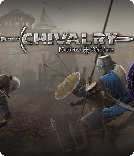 骑士：中世纪战争速度慢、连不上怎么办？灵缇提速联机方法汇总