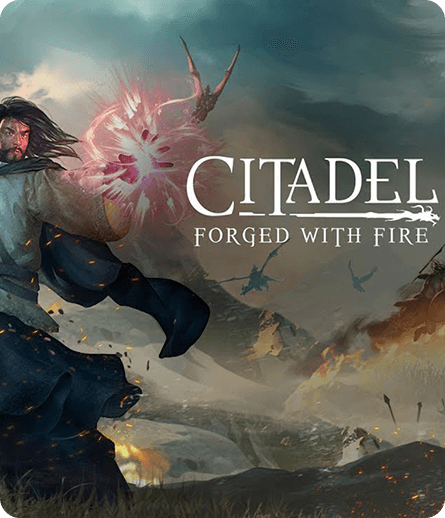 堡垒火焰之炼速度慢、连不上怎么办？灵缇提速联机方法汇总