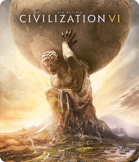 Xbox-文明6速度慢、连不上怎么办？灵缇提速联机方法汇总