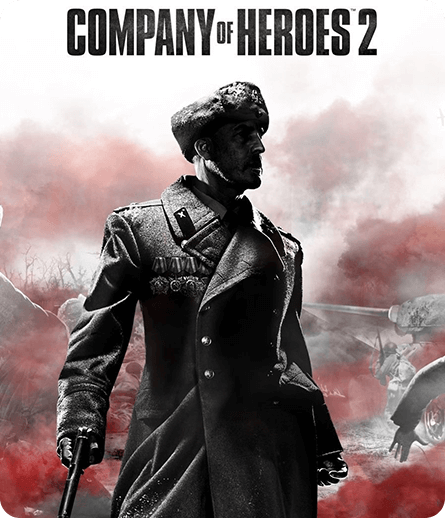 英雄连2速度慢、连不上怎么办？灵缇提速联机方法汇总