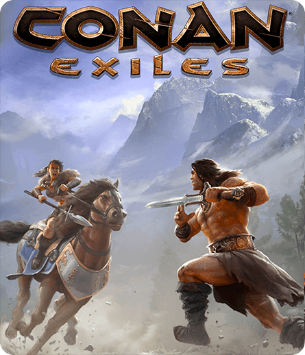 流放者柯南速度慢、连不上怎么办？灵缇提速联机方法汇总