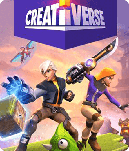 Creativerse速度慢、连不上怎么办？灵缇提速联机方法汇总