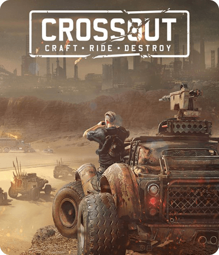 创世战车速度慢、连不上怎么办？灵缇提速联机方法汇总