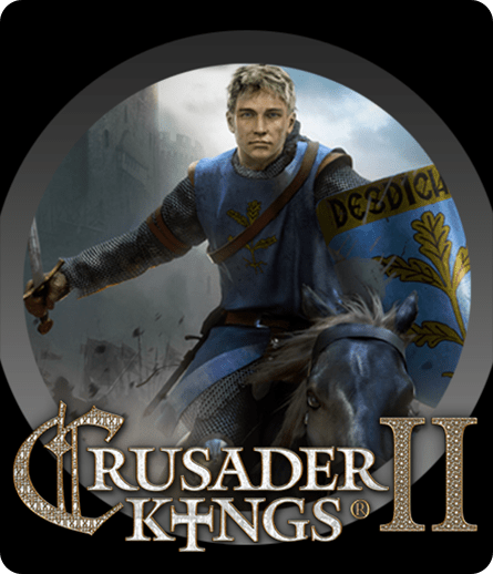 十字军之王2速度慢、连不上怎么办？灵缇提速联机方法汇总