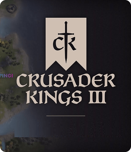 十字军之王3速度慢、连不上怎么办？灵缇提速联机方法汇总