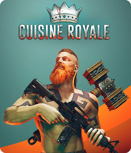 厨房大逃杀速度慢、连不上怎么办？灵缇提速联机方法汇总