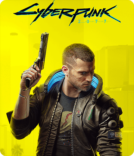 XBOX-赛博朋克2077速度慢、连不上怎么办？灵缇提速联机方法汇总