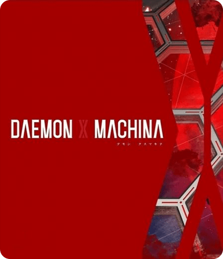 机甲战魔速度慢、连不上怎么办？灵缇提速联机方法汇总