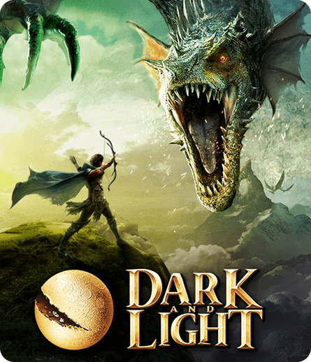 黑暗与光明速度慢、连不上怎么办？灵缇提速联机方法汇总