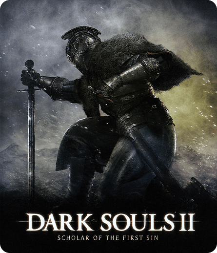 黑暗之魂2速度慢、连不上怎么办？灵缇提速联机方法汇总