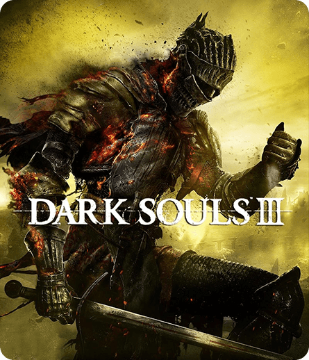 黑暗之魂3速度慢、连不上怎么办？灵缇提速联机方法汇总