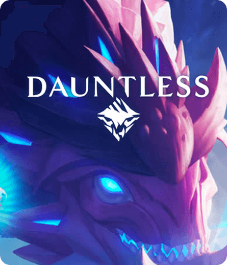 PS-无畏速度慢、连不上怎么办？灵缇提速联机方法汇总