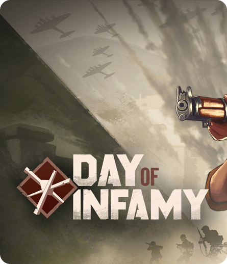 耻辱日速度慢、连不上怎么办？灵缇提速联机方法汇总