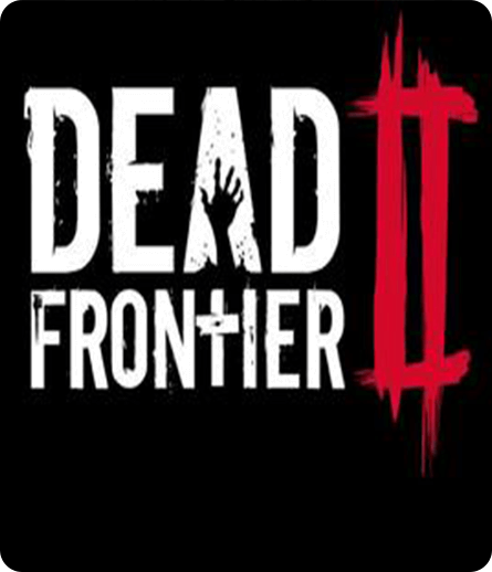 死亡边境2速度慢、连不上怎么办？灵缇提速联机方法汇总