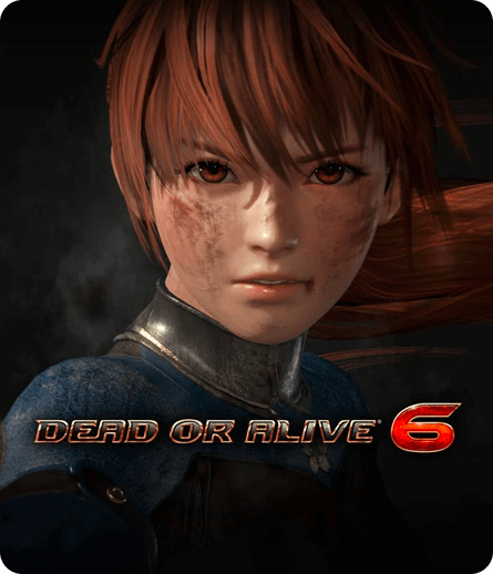 死或生6速度慢、连不上怎么办？灵缇提速联机方法汇总