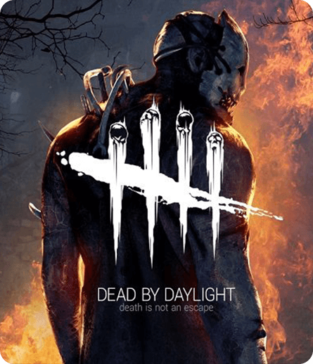 黎明杀机速度慢、连不上怎么办？灵缇提速联机方法汇总