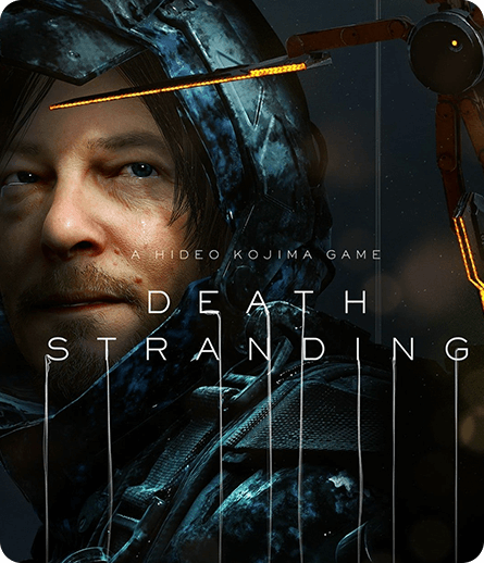 死亡搁浅速度慢、连不上怎么办？灵缇提速联机方法汇总