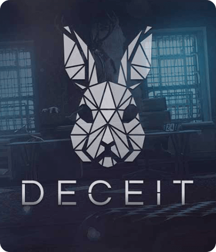 Deceit速度慢、连不上怎么办？灵缇提速联机方法汇总