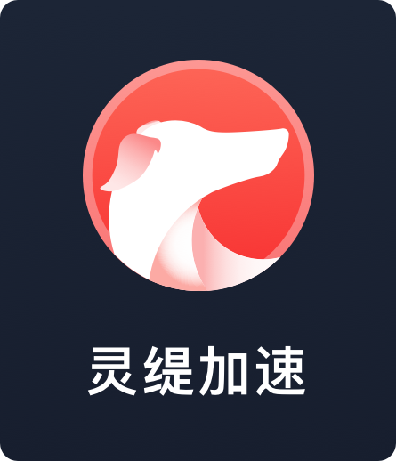 激战2速度慢、连不上怎么办？灵缇提速联机方法汇总