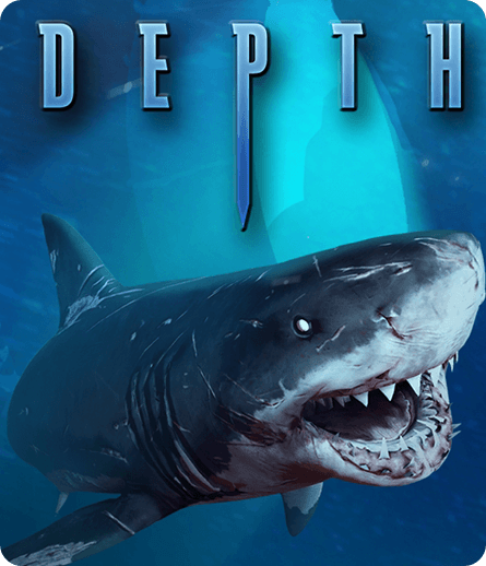 Depth速度慢、连不上怎么办？灵缇提速联机方法汇总