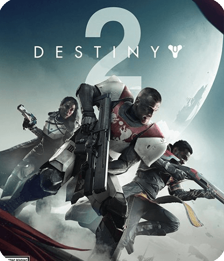 命运2速度慢、连不上怎么办？灵缇提速联机方法汇总