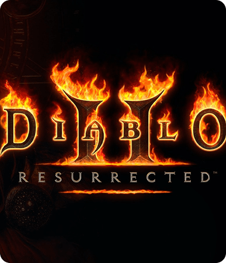 Xbox-暗黑破坏神2重置版速度慢、连不上怎么办？灵缇提速联机方法汇总