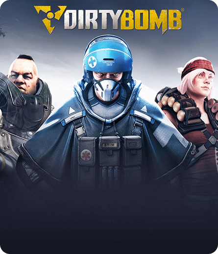 脏弹速度慢、连不上怎么办？灵缇提速联机方法汇总