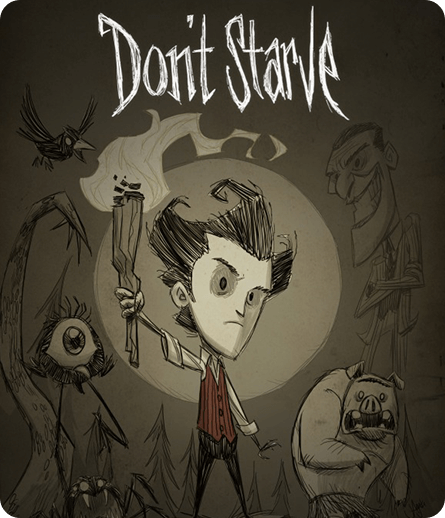 Xbox-饥荒速度慢、连不上怎么办？灵缇提速联机方法汇总