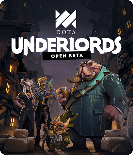 刀塔霸业速度慢、连不上怎么办？灵缇提速联机方法汇总