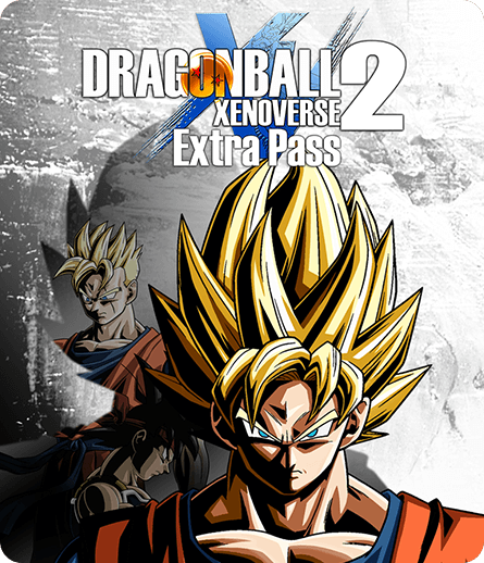 PS-龙珠：超宇宙2速度慢、连不上怎么办？灵缇提速联机方法汇总