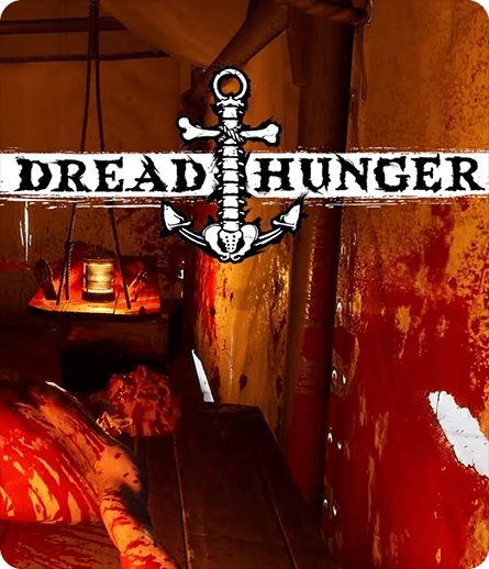 Dread Hunger速度慢、连不上怎么办？灵缇提速联机方法汇总