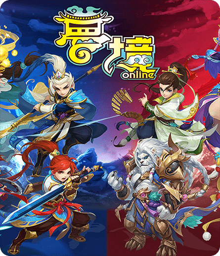 梦境Online台服速度慢、连不上怎么办？灵缇提速联机方法汇总